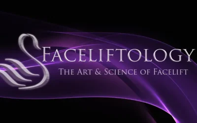 Local Anesthesia Facelifts: A Surgeon’s Perspective