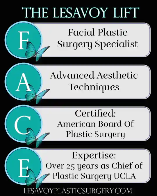 facial-plastic-surgeon-beverly-hills