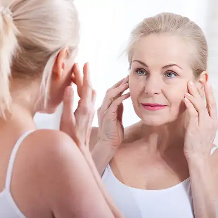 facelift-resources Facelift and facial rejuvenation information to help you with your cosmetic goals.