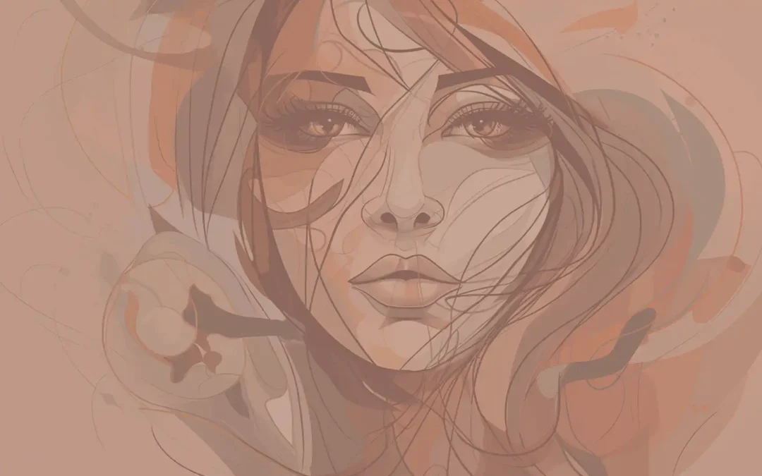 How to Speed Up Facelift Recovery