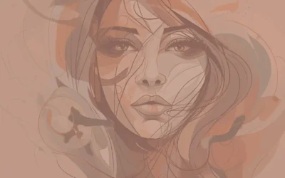 How to Speed Up Facelift Healing