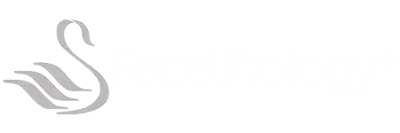 Faceliftology