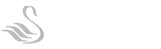 Faceliftology